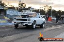 Heathcote Park Test and Tune - LA1_4856